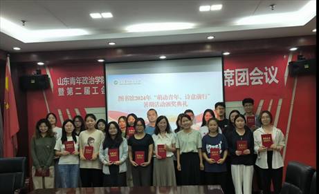 d73c13eba51e659cdc2d6357a45836d