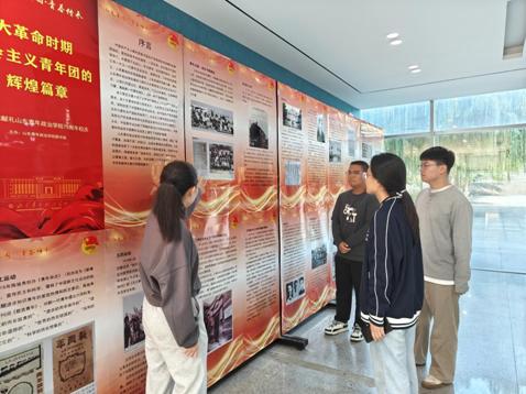 65359eb0005d4f31fbe3035571166a5