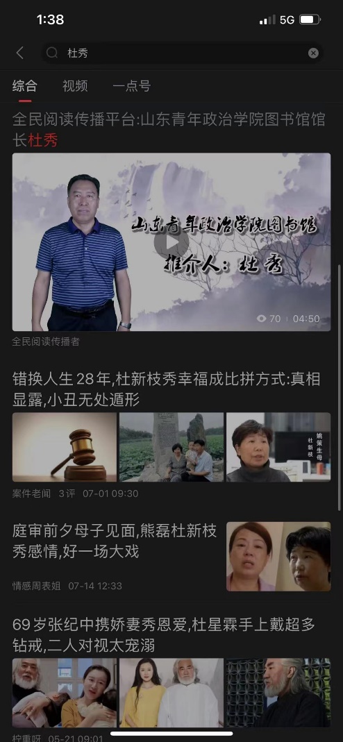 7cf5e39d1284fb315d7aedacc3b4e77