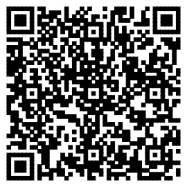 说明: 931a4dfdf48cb09222c116be65d6042