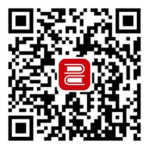 8fde3f1ce249efc50ce6ed7e8258516