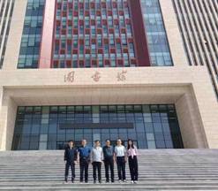 7b2f02a20ad3ca3fdd5a93a467fd0d9