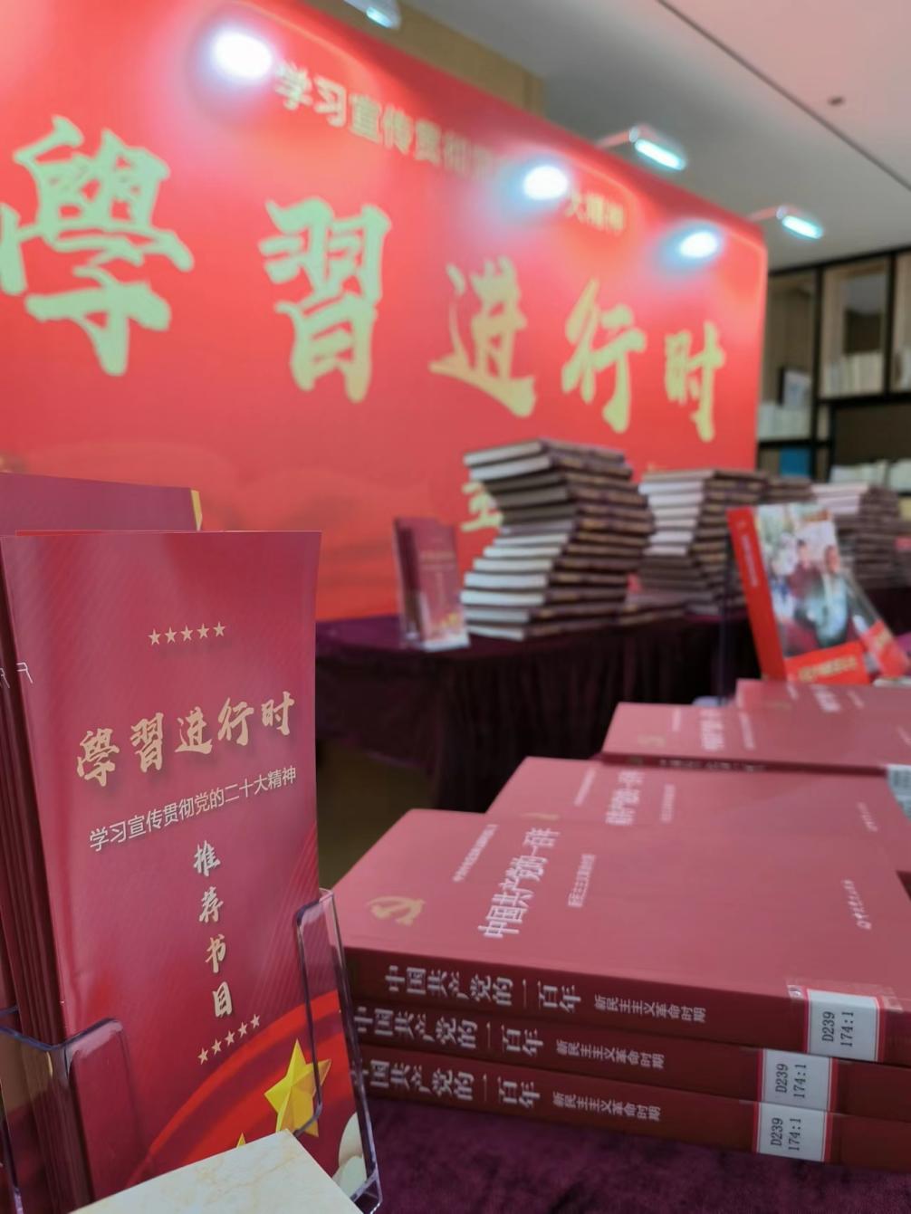 9e60f1cd170c306ab50d712c74bb8e9