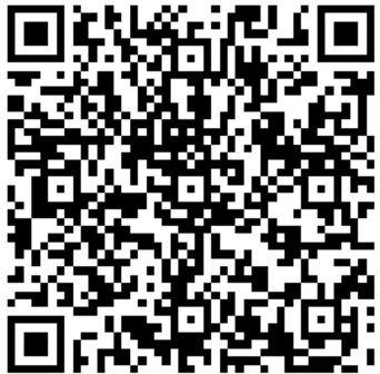 说明: 1617269986(1)