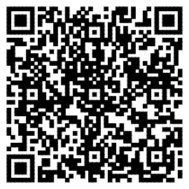 说明: eff8417899b5a21555a66396b934335