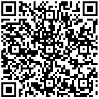 说明: 1617268354(1)