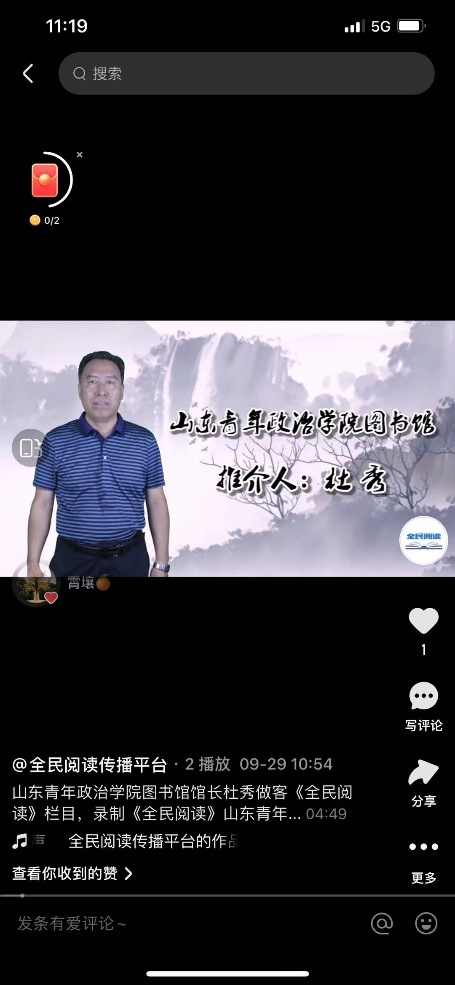 eb35c5dc2c32954d1fd067b78f1c0d8