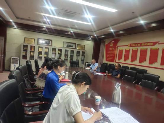 组织生活会照片2.jpg
