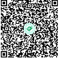 山东青年政治学院