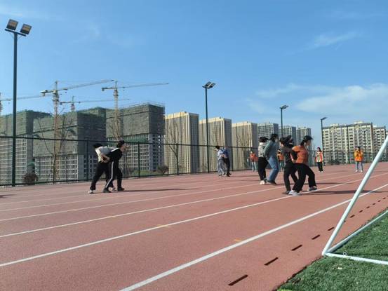 QQ图片20230309161328