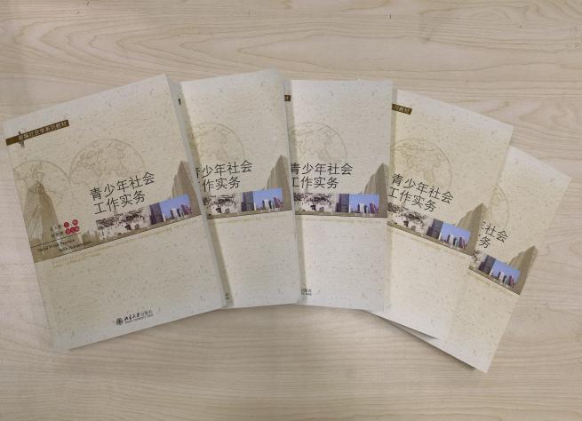 IMG_20220525_092347_edit_69535182633138