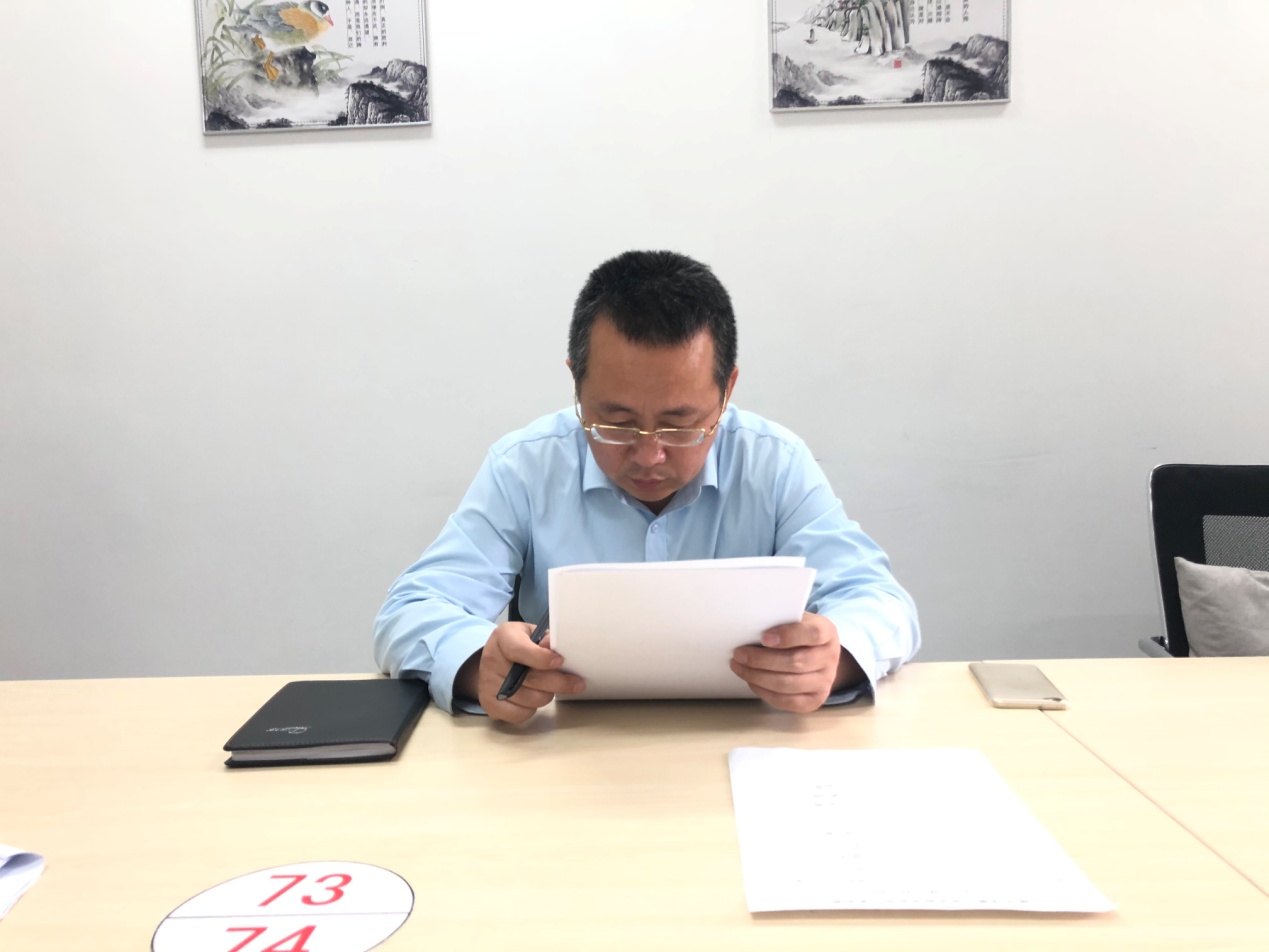 说明: 5.13.1.jpg