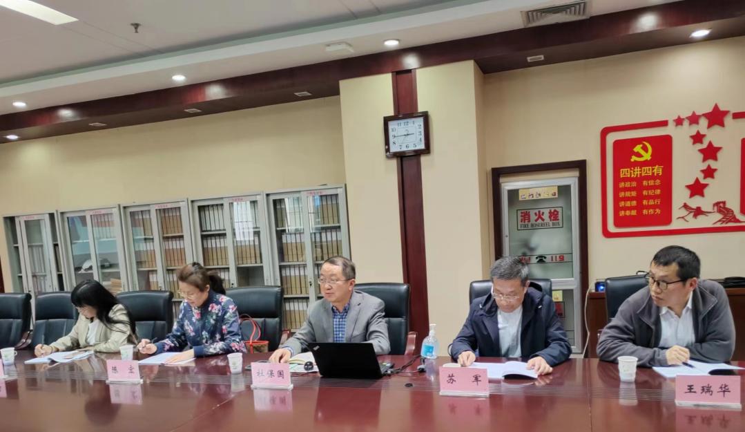 325a3716419053760d143bcfb39b7c9