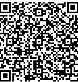 说明: 1617269851(1)