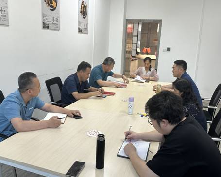 QQ图片20230914103117.jpg