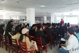 说明: C:\Users\Administrator\Documents\Tencent Files\2069756886\Image\C2C\DD83A1B16233E92181A2925F0A76AFBE.jpg