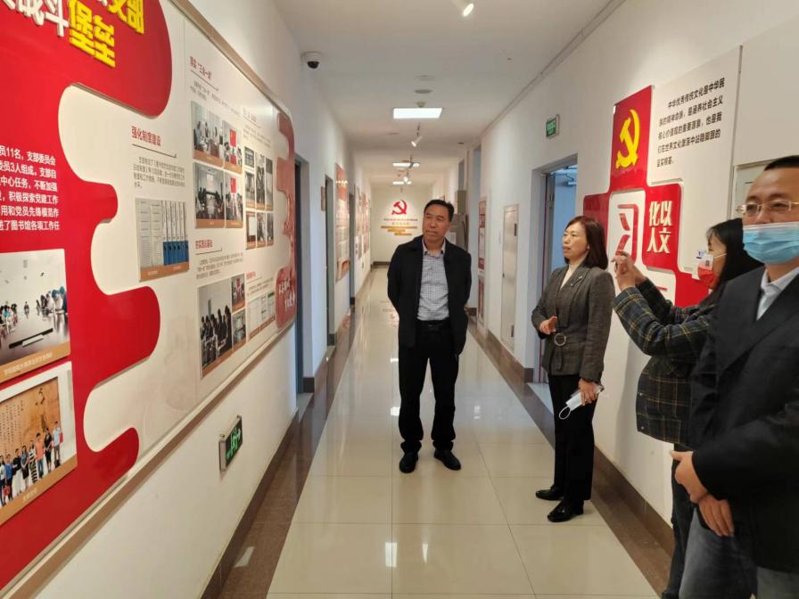 5bdfe778c65c562947f31447ebb67ce