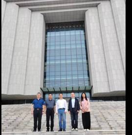 ef84d1029611ed4314b9baff540afc9