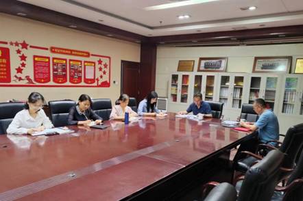 2414104a85a66fa093da6bfa5cd8f91