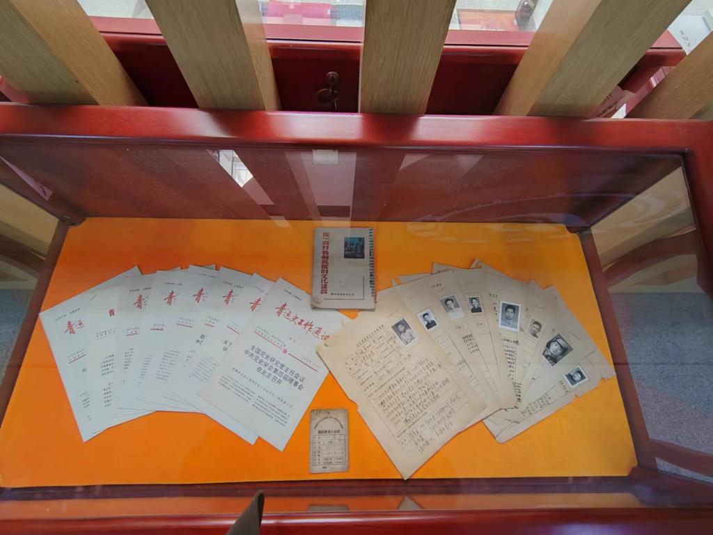 1f7635e840143bd0c5b2c2617e989c8