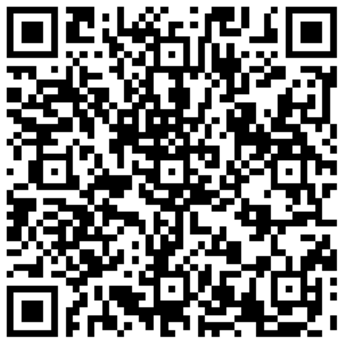 说明: 1617269622(1)