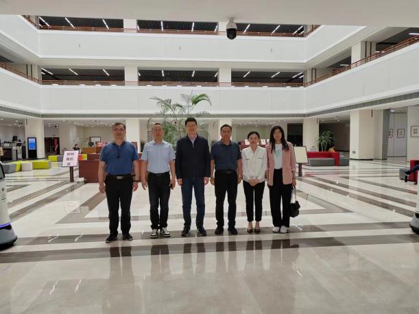 c206fd949738f8351b05f0d957615bd