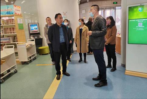 82d217db6e41a9cdd99d43f182ce791