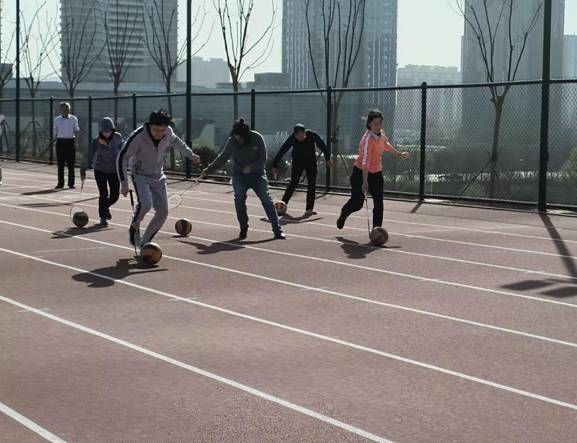 QQ图片20230309162049