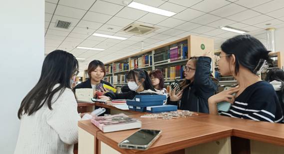 微信图片_202311221519351