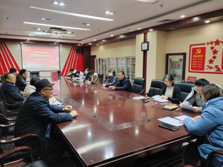 97d9b219b745a3bc6ee91612bdc32b4