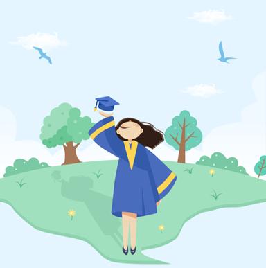 2023-11-01 11:04:43.928000