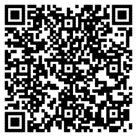 说明: 3fe55ea8ae628f83ca8a8e777386320