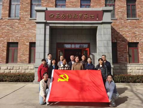 f92d5ca27e238eb67d8147ba88d0e1d