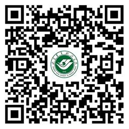 ec83ef95ef70a9e0ca357af8c819965