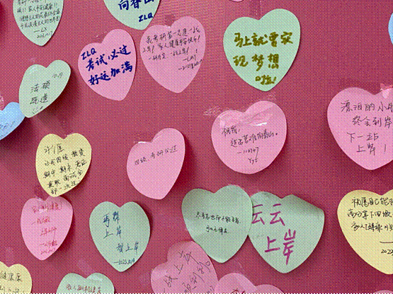 2023-11-01 10:41:56.736000