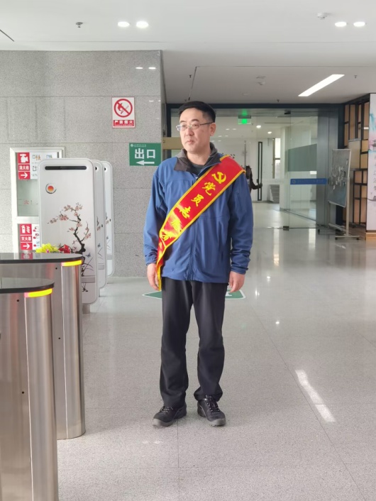 QQ图片20230314142647.jpg