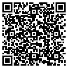 说明: e1d667412081281a58ed6aa9d871f67