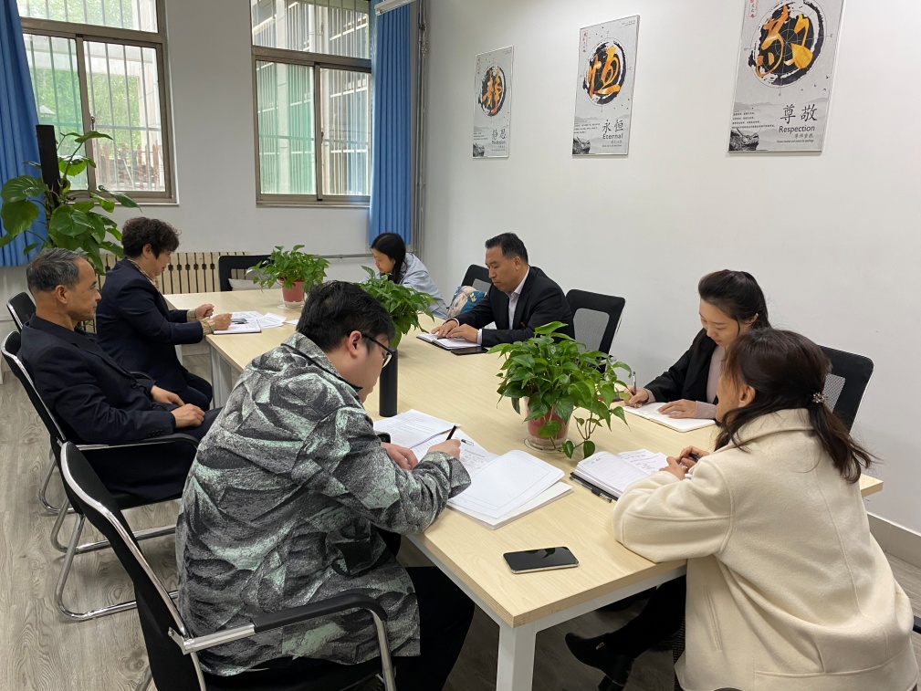 说明: 5.6.jpg