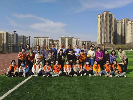 微信图片_20230310104630