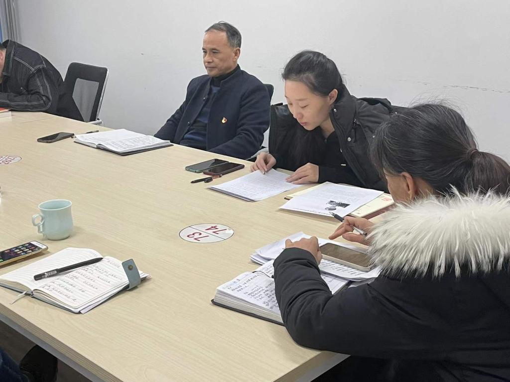 微信图片_20211224101907.jpg