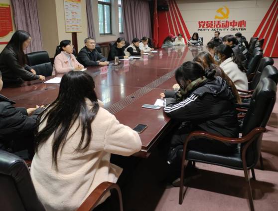 3CC0F479E9CE53591A906E8EFC5EEA4C