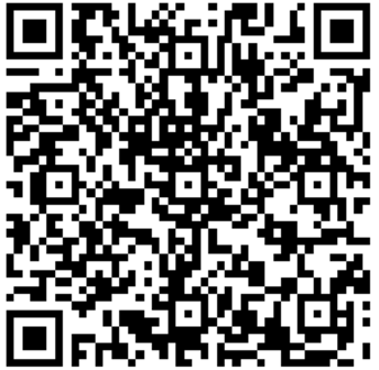 说明: 1617268928(1)