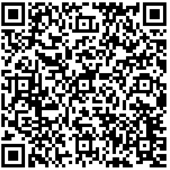 说明: 1617267783(1)