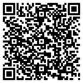 说明: b0849864687ca934cd979ad1b237554