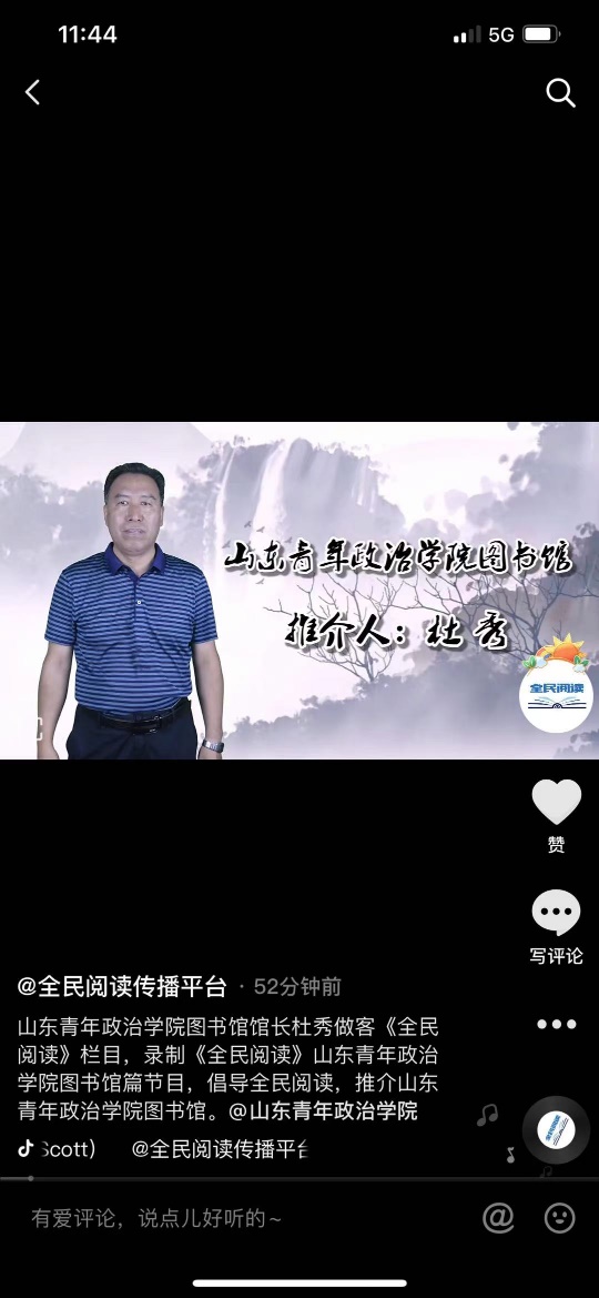 524ee9811f0c57de0b8a435d0df2cfa