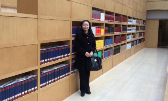 360截图20220525094739434