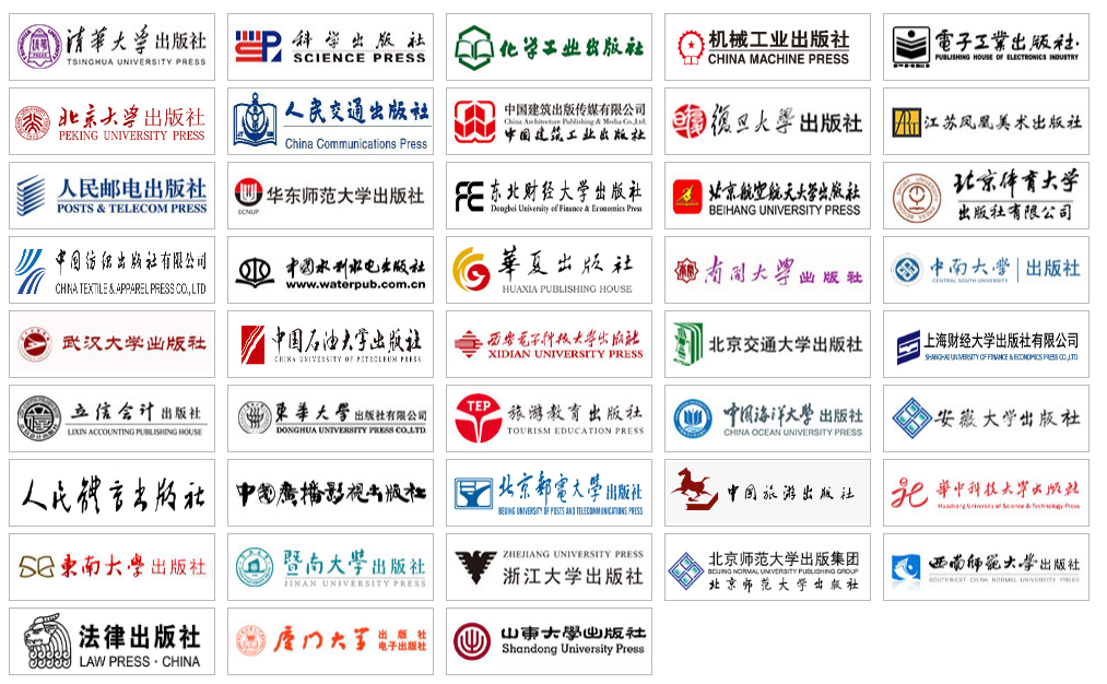 说明: C:\Users\wlw\Documents\WeChat Files\wxid_t1o8v2p8aoxo21\FileStorage\Temp\01ffcdd290466d32fab477f3cf023fa5.png