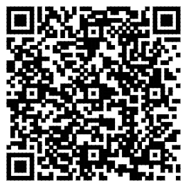 说明: 85ad10b8a0c6c4aad0e9231be8c2587