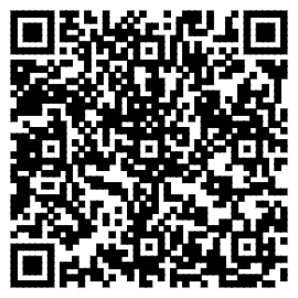 说明: f1776e8de64eab6ec73d902109547d8