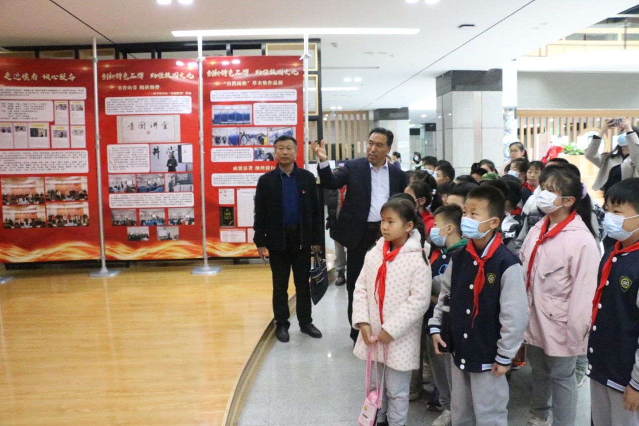 说明: IMG_6496(1).jpg